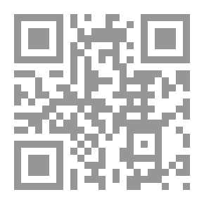 Qr Code شخصيات مثيرة للجدل!! ` ألغاز بشرية لا يزال العالم عاجزا عن حلها !! `