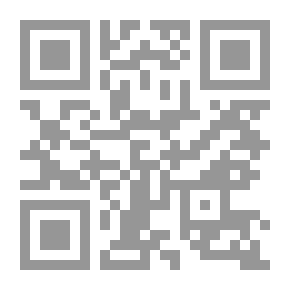 Qr Code اللورد جيم