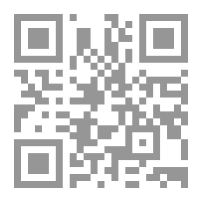 Qr Code Architectural Visions