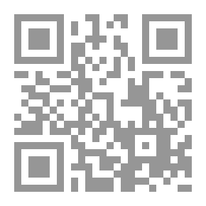 Qr Code Islamic Morals