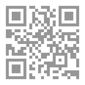 Qr Code Calculus