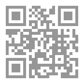 Qr Code سلسلة مهارات المربي