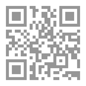 Qr Code بعيداً عن البشر