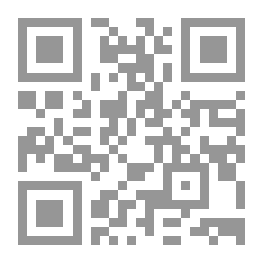 Qr Code الذكاء الاجتماعي