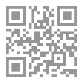 Qr Code Our Little Hungarian Cousin