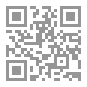 Qr Code نيويورك وسلطان الخوف (مدن وبلاد هزت العالم)