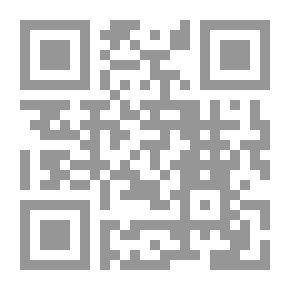 Qr Code Salmos do prisioneiro