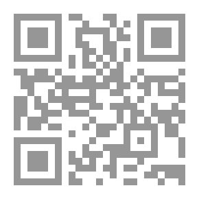 Qr Code How to be rich for the beloved saad al-aidarous