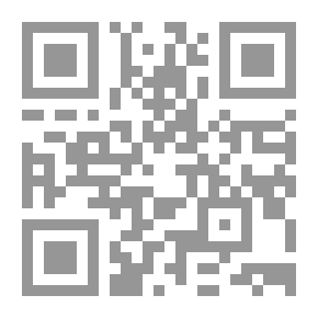 Qr Code Egypt In Resuscitation..a Prescription For Treatment