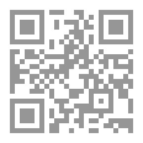 Qr Code حبز بوز في تاريخ صحافة الهزل والكاريكتور في العراق