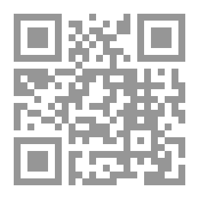 Qr Code ايمان بياوريم به آغاز فصل سرد