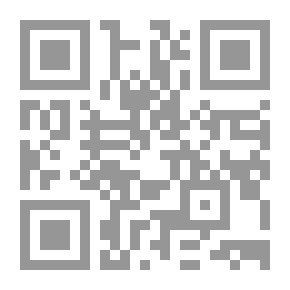 Qr Code التنمية الاقتصادية في الصومال