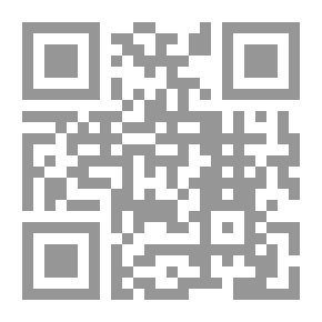 Qr Code With Grenfell on the Labrador