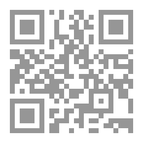 Qr Code My Four Years in Germany