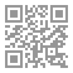 Qr Code The Framework Of Home Rule