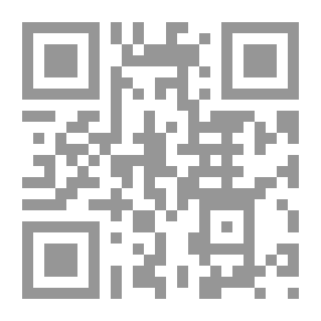 Qr Code Tabitha at Ivy Hall