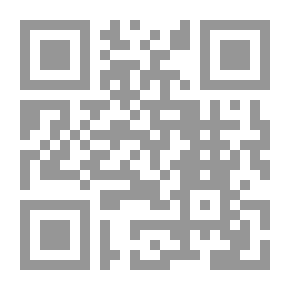 Qr Code The Health Of The Personal Growth Of Children In The Family And The School (family Guidance And Counseling; 5)