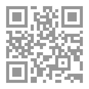 Qr Code مشاكل وحلول جهاز الكمبيوتر PC