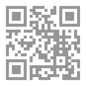 Qr Code The Knight And The Beauty - 527