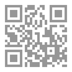Qr Code عناصر الأخلاق ، بما في ذلك نظام الحكم