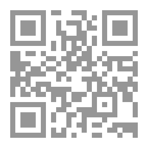 Qr Code Los Cent Conçeyls del Conçeyl de Cent