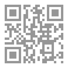 Qr Code كتالوج الحياة