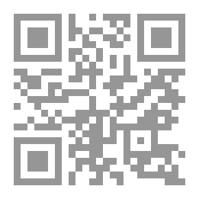 Qr Code الدوائر الكهربائية والإلكترونية فى الطائرات والصواريخ