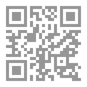 Qr Code The German War Of 1914-