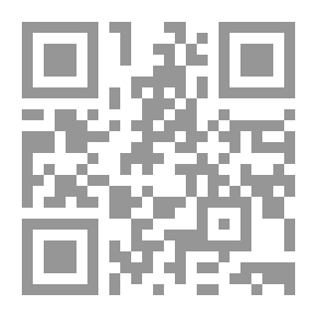 Qr Code A Dictionary Of Linguistic Correctness In The Structures Of Verbs (Part Two: The Triple One Has More Than One Letter)