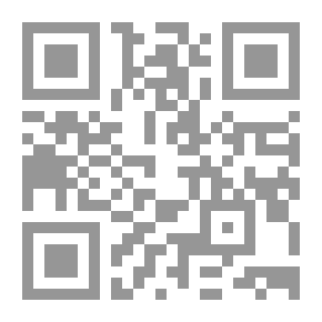 Qr Code الإعلام الإلكتروني