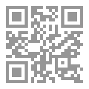 Qr Code عقيدة أهل السنة والجماعة في الصحابة رضي الله عنهم وأرضاهم