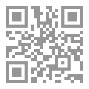 Qr Code باب المدينة