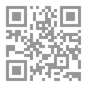 Qr Code أحمد بن بيلا ابن شمالي أفريقيا