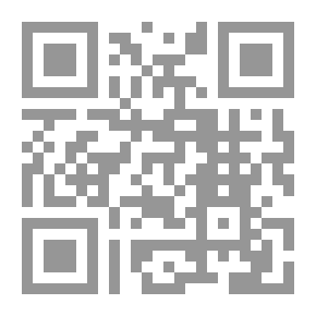Qr Code Economic Development Theory