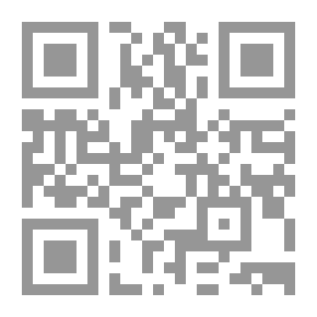 Qr Code The Rt. Hon. John Bright M.P. Cartoons from the Collection of 