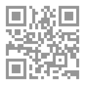Qr Code تتضح الطباعة الفينيسية المبكرة