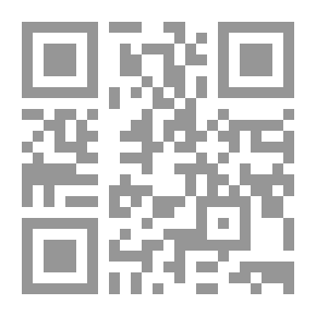 Qr Code القيادة في المنظمات غير الربحية