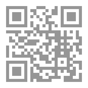 Qr Code Translation And Terminology - A Study In The Problem Of Translating The New Critical Term