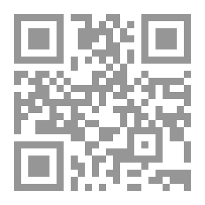 Qr Code Naya 'Pekkabu'