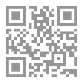 Qr Code The Juman Contract In The History Of The People Of Time - Part Two