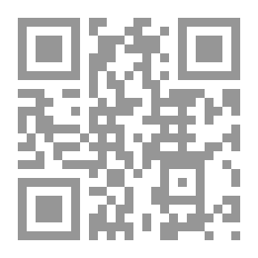 Qr Code فولجنز ولوكريس