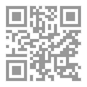 Qr Code 1،492،633 مارلون براندوس