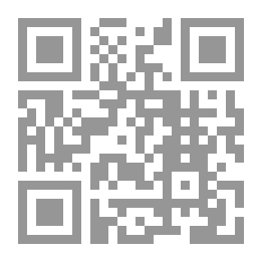 Qr Code صحيفة قصاصات 1934-1936