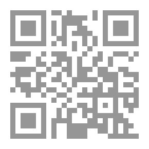 Qr Code Her Weight in Gold