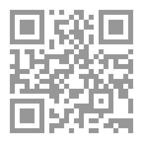 Qr Code ABC: Petits Contes