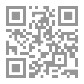 Qr Code سلوك الحيوان