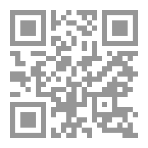 Qr Code Mediterranean Fever Heroes Fmf