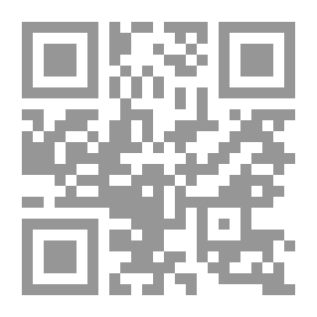 Qr Code Facilitating Consideration And Accelerating The Victory In The Morals Of The King
