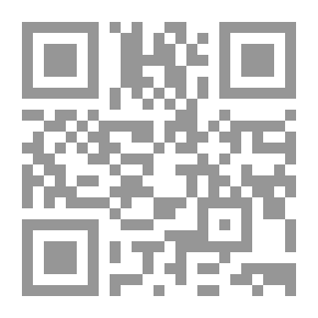 Qr Code Manpower Management And Planning At The Project Level