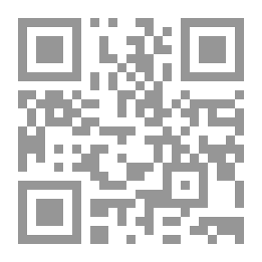 Qr Code Welsh Rarebit Tales